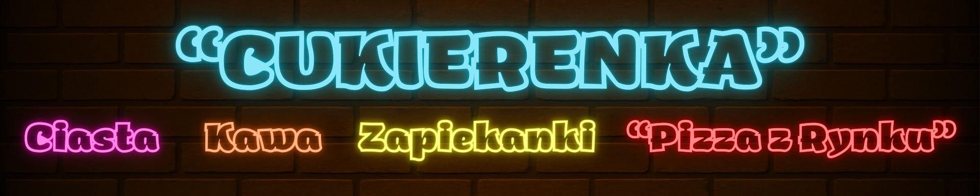 Zapiekanki